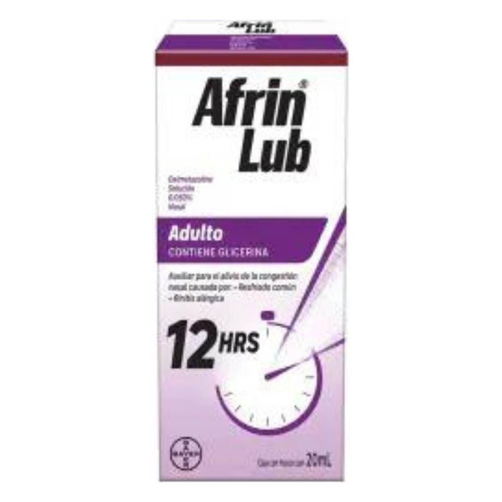 afrin-lub-spray-20-ml