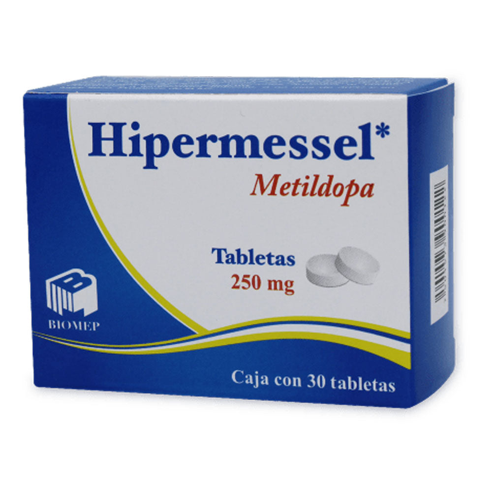 Metildopa 250Mg 30Comprimidos  Farmácia Rosário - Desde 1931 Cuidando da  sua Saúde