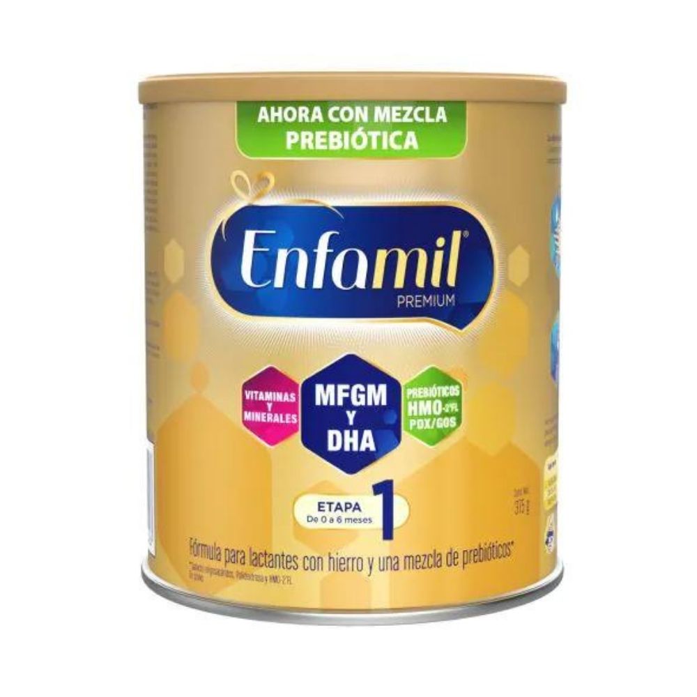 Formula enfamil sale premium 1