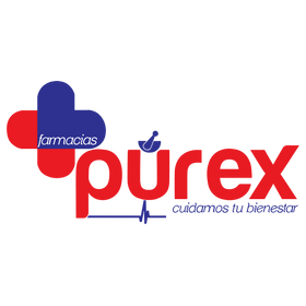 Farmacias Purex