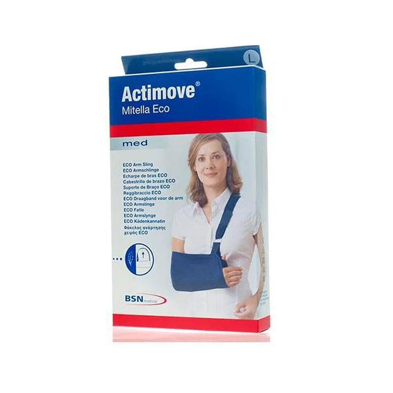 Cabestrillo actimove grande