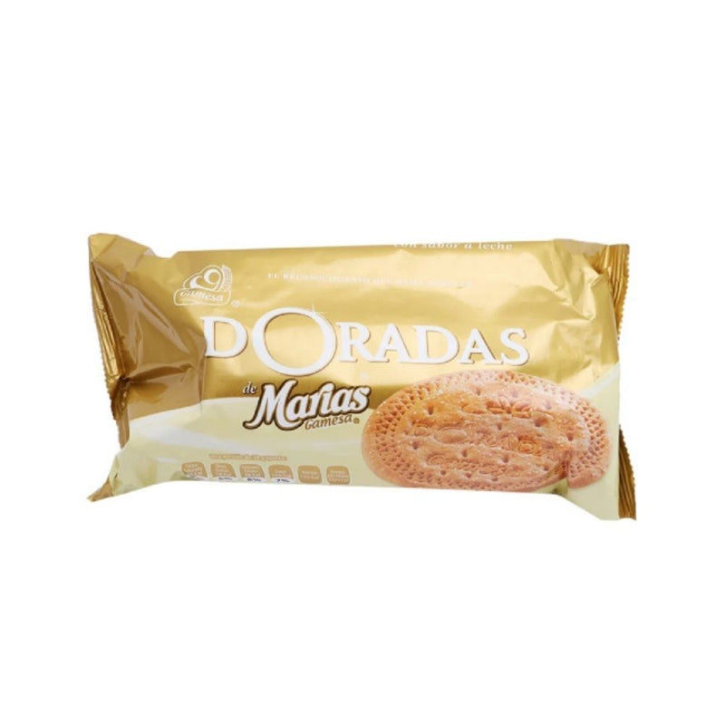 GALL MARIAS DORADAS 290 GR