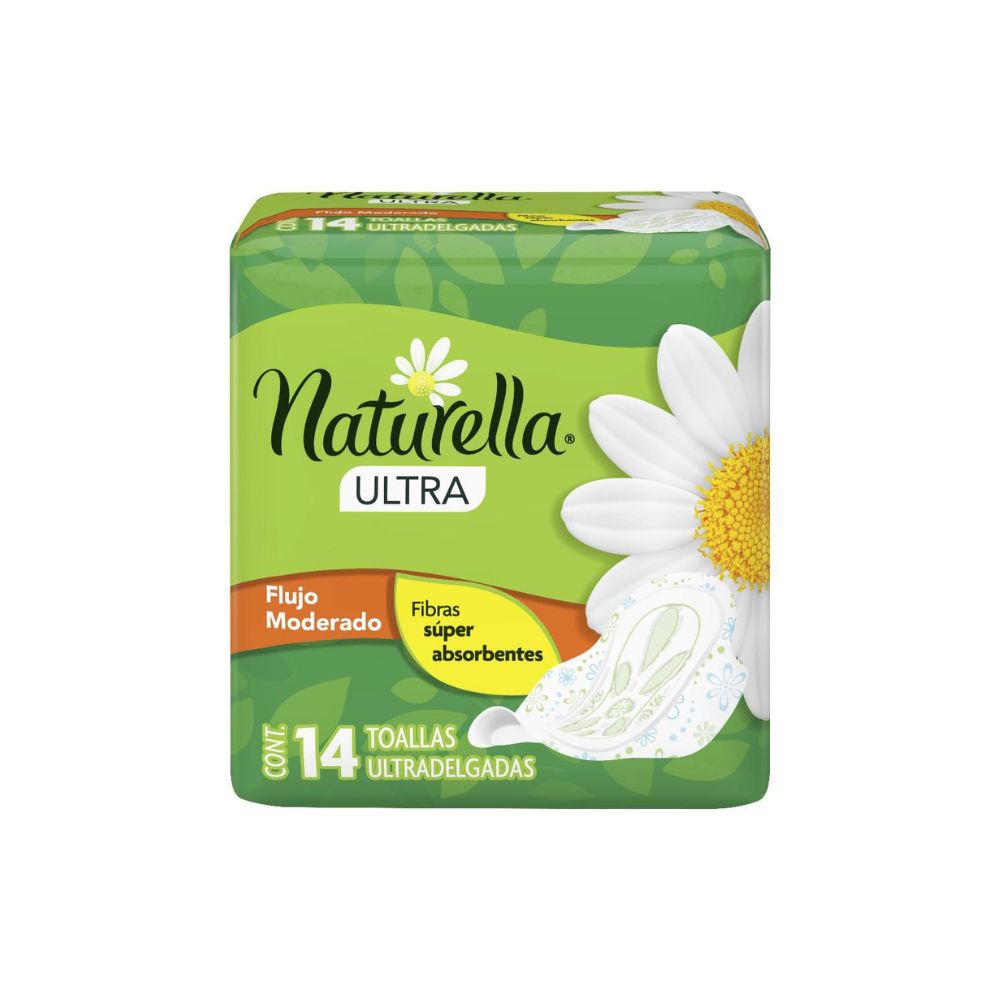 toallitas humedas kimbies durazno aloe 90 pzas