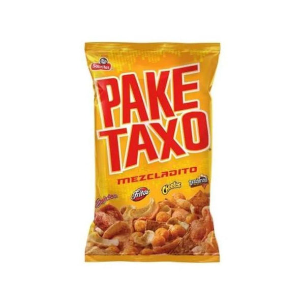 Peketaxo mezcladito 280 g