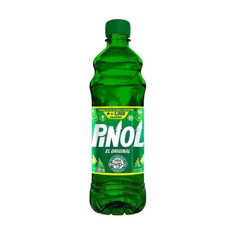 Pinol 500 ml