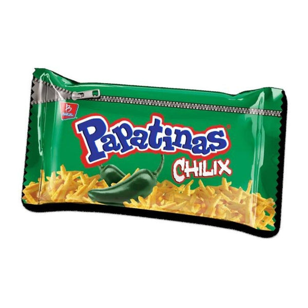 Papatinas chilix 25 gr