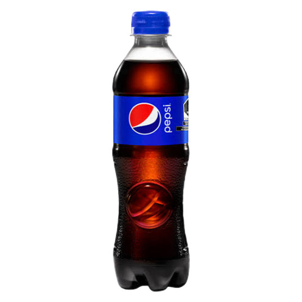 Pepsi 400ml