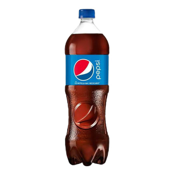 Pepsi 1 litro