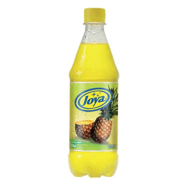 JOYA PINA 600ML