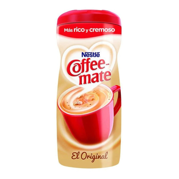 Coffe mate 311gr