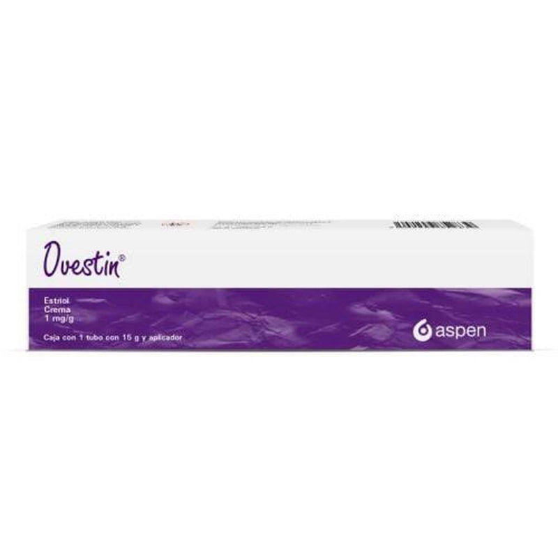 Ovestin crema 15gr