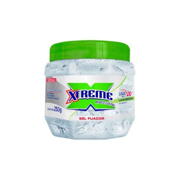 Gel xtreme 250gr