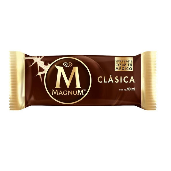 Holanda magnum clasic.