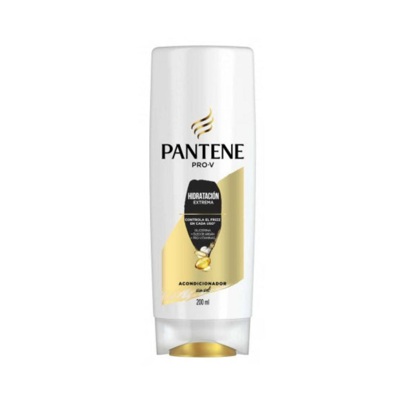 Pantene ac hidro cau 200ml