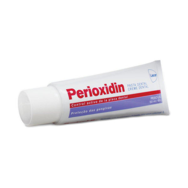 Perioxidin pastaâ  dental